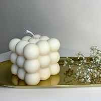 ddcffd8b-6f38-407c-993a-35a6d5c4fbcdaeb3834a-d716-4a9b-a793-239c6d348c1c2023-11-29 04:48:50.18905877 +0000 UTC m=+28319.118959006.jpg